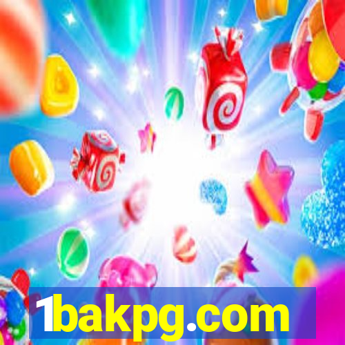 1bakpg.com