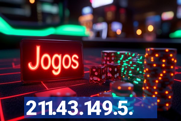 211.43.149.5.