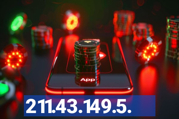 211.43.149.5.