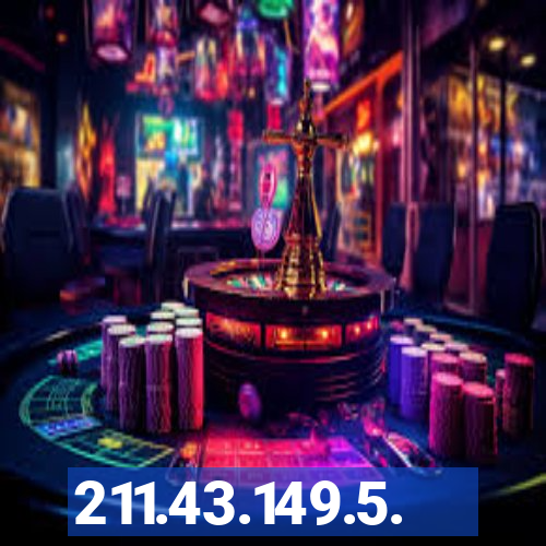 211.43.149.5.