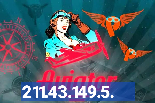 211.43.149.5.
