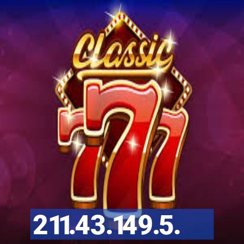 211.43.149.5.