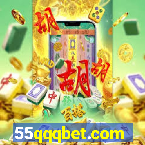 55qqqbet.com