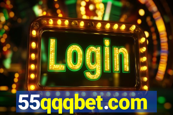 55qqqbet.com