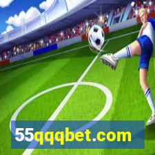 55qqqbet.com