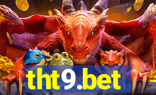 tht9.bet