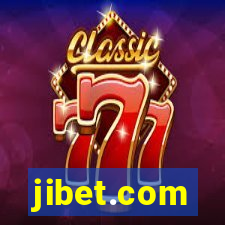 jibet.com