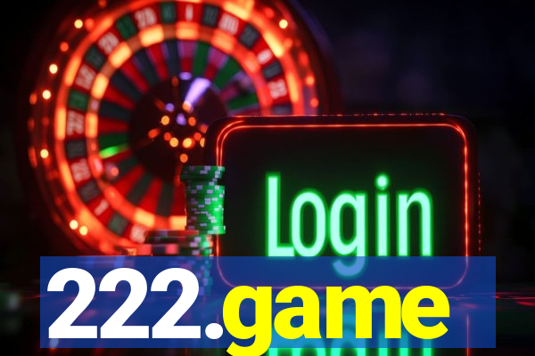 222.game