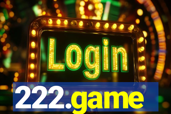 222.game