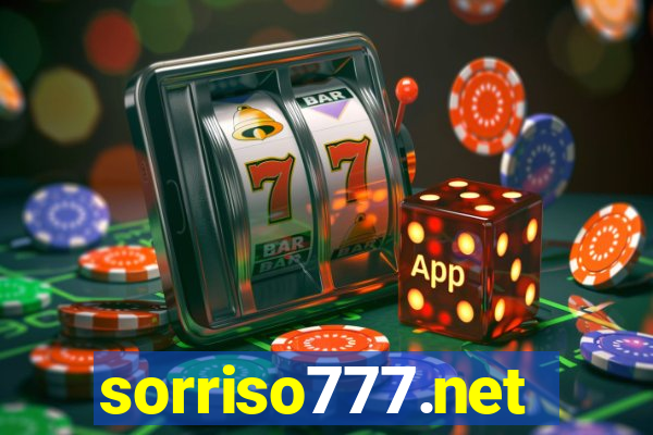 sorriso777.net