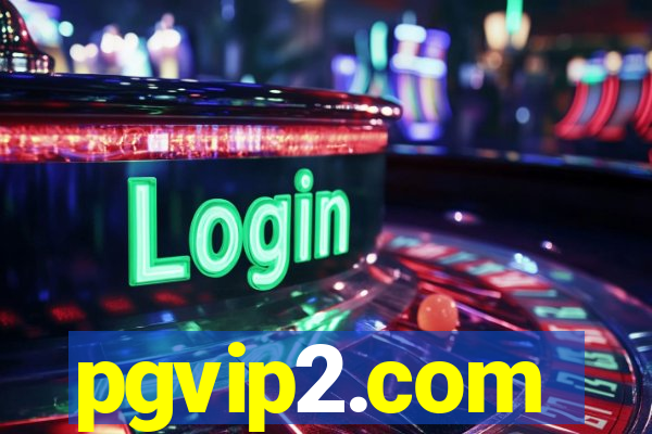 pgvip2.com