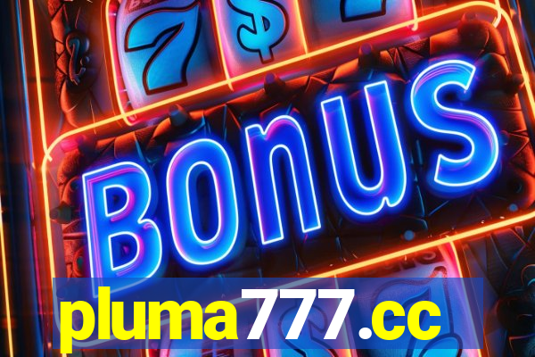pluma777.cc