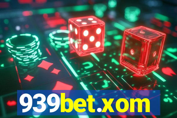 939bet.xom