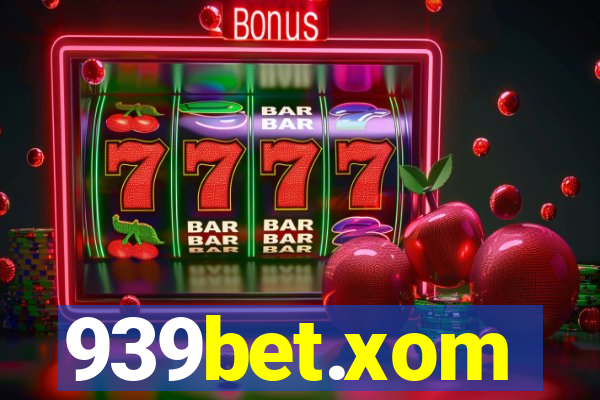 939bet.xom