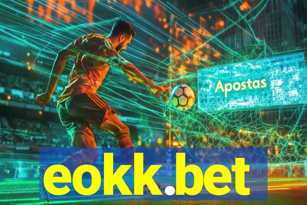 eokk.bet