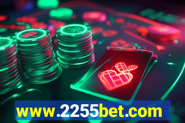 www.2255bet.com