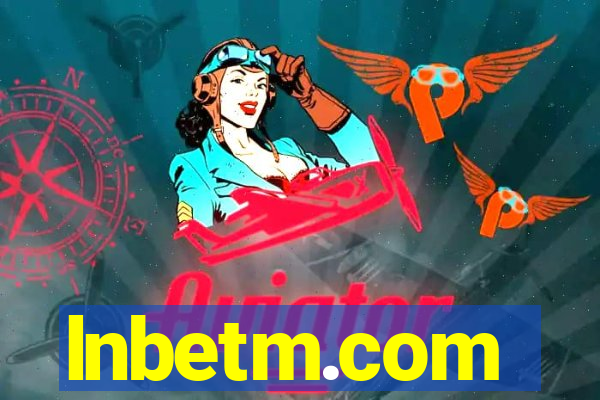 lnbetm.com