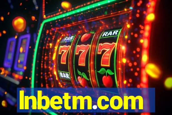 lnbetm.com
