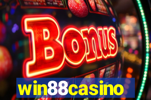 win88casino