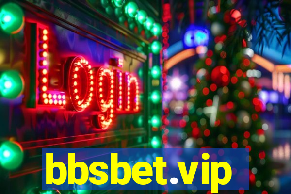 bbsbet.vip