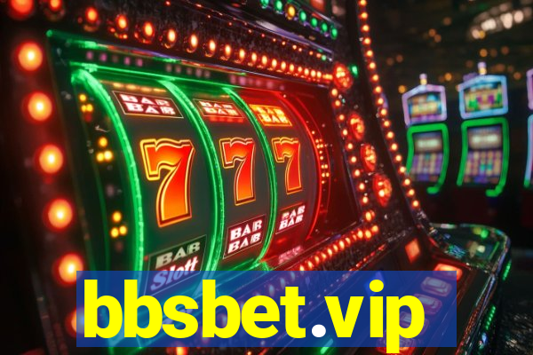 bbsbet.vip