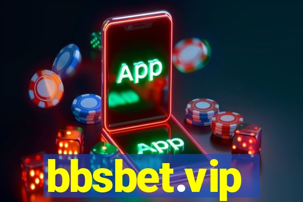 bbsbet.vip