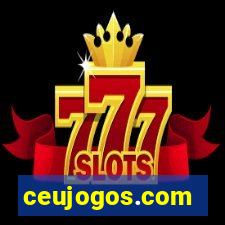 ceujogos.com