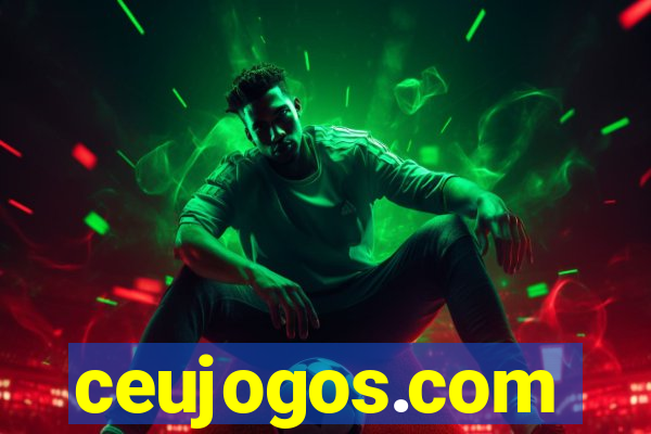 ceujogos.com