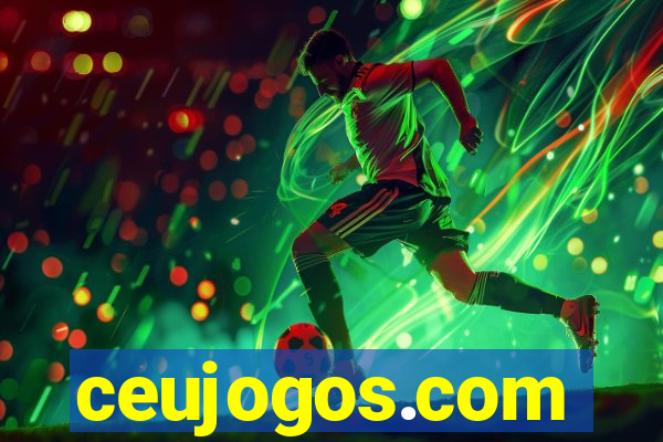 ceujogos.com