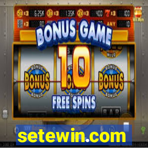setewin.com
