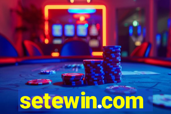 setewin.com