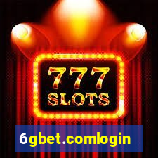 6gbet.comlogin