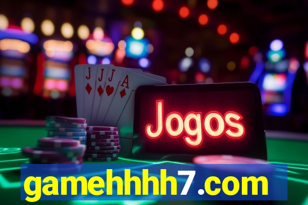 gamehhhh7.com
