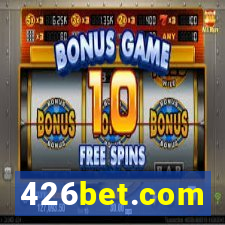 426bet.com