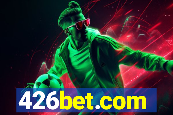 426bet.com