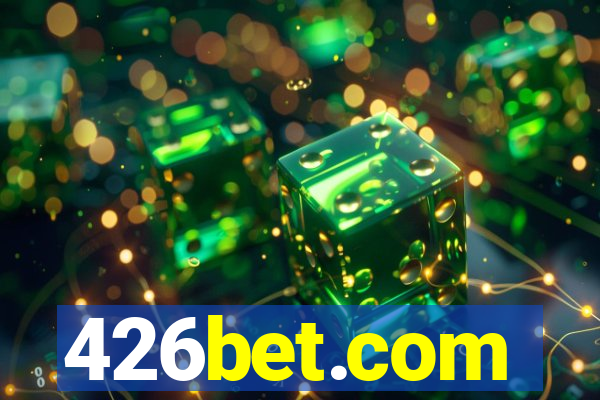 426bet.com