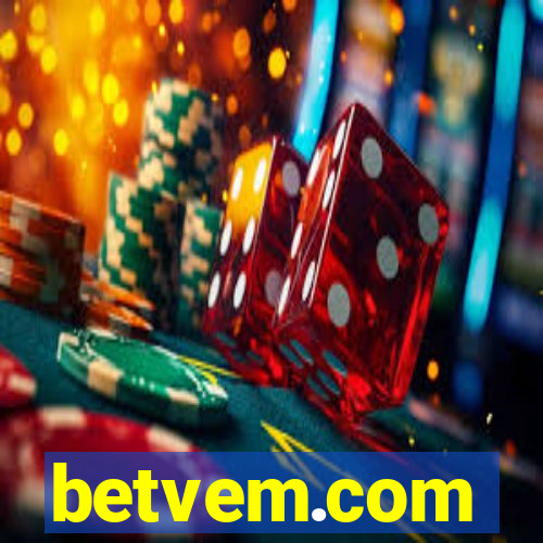 betvem.com