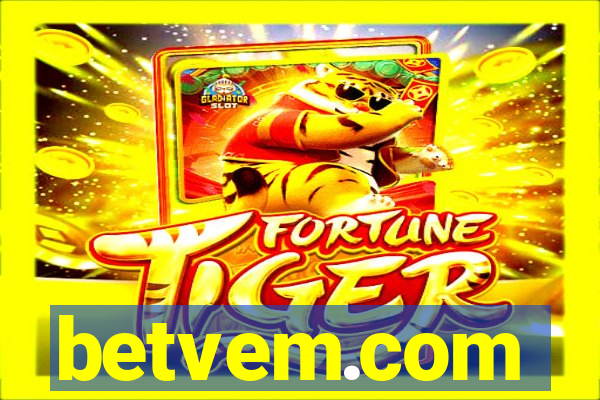 betvem.com