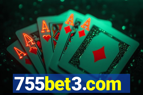 755bet3.com