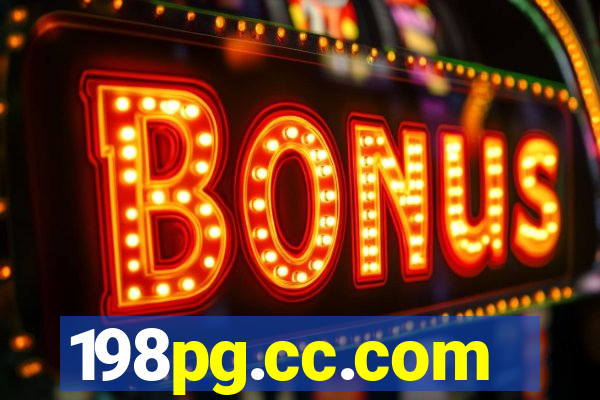 198pg.cc.com
