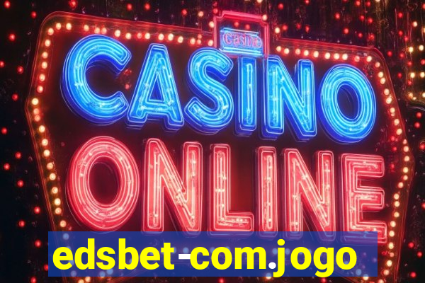 edsbet-com.jogos