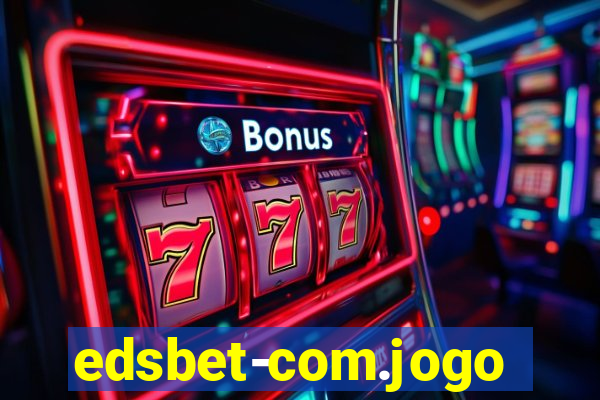 edsbet-com.jogos