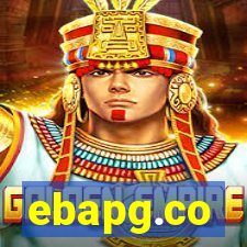 ebapg.co