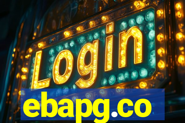 ebapg.co
