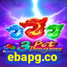 ebapg.co