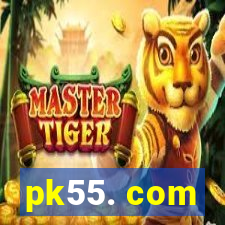 pk55. com