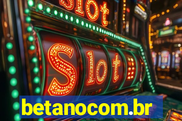betanocom.br