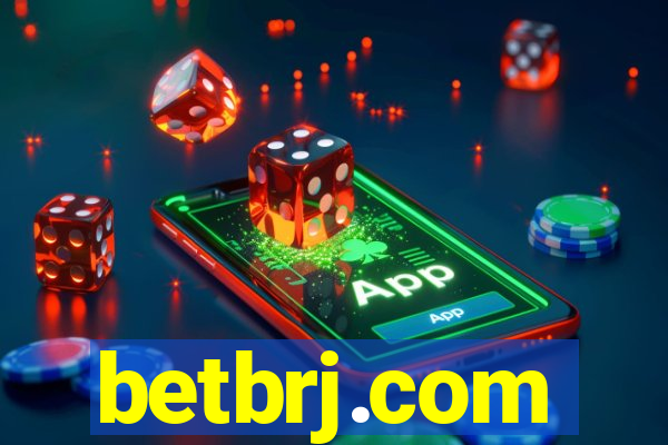 betbrj.com