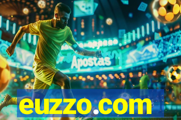 euzzo.com