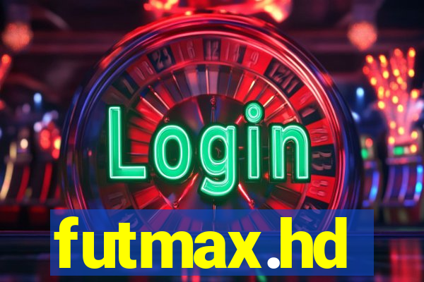 futmax.hd